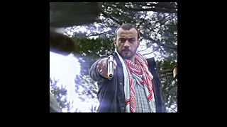 عاكف أمير بسوريا أجمل حركات عاكف أمير 