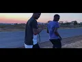 Prince Kaybee ft Busiswa & TNS - Banomoya (Official Dance Video)