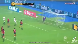 بجد الله يعنكم يا الحنا مش شايفنكو دندنها