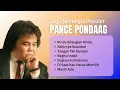 Lagu Pance Pondaag Lagu Pop Lawas | Kumpulan Lagu Nostalgia #PancePondaag