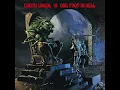 Cirith Ungol - War Eternal (from the album One Foot In Hell 1986)