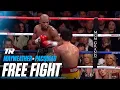 FIGHT OF THE CENTURY Floyd Mayweather vs Manny Pacquiao ON THIS DAY FREE FIGHT