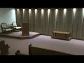 J D Primrose Funeral Service