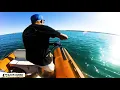 Download Lagu Kolpo Nuove Canne e Mulinelli per la Pesca a Traina Costiera | Pescaloccasione