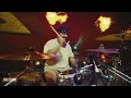 Danny Ocean - "Me Rehúso" (en vivo Isle of Light 2025)