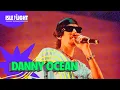 Lagu Danny Ocean - \