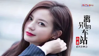  dj zhao wei li bie de che zhan dj ban 