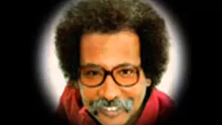 من حقي أغني رائعة حميد بصوت مصطفى سيدأحمد 