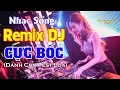 Download Lagu Nhạc Sống Cực Bốc | Test Loa Cực Chuẩn | Nhạc Sống Remix Không Lời nhactestloa #5