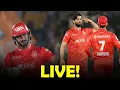 Download Lagu 𝐑𝐄-𝐋𝐈𝐕𝐄 | Peshawar Crushed! Farhan’s Century \u0026 Islamabad’s 243 Blitz | Match 5 | HBL PSL X | M3O1F