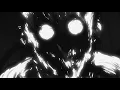 THE DEVIL'S MANNER – HELLO TANITA SAN FT. KAGAMINE RIN, slowed + reverb