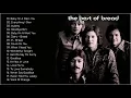 Download Lagu The Best Of Bread Full Album | Bread Greatest Hits Collection