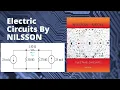 Source Transformation Problem 4 61 Electric Circuits by Nilsson 10th Edition Engineering Tutor