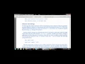 Pointers Virtual functions and Polymorphism Pointer and String