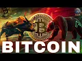 Download Lagu Bitcoin-prijs Elliott Wave-prijsupdate: de bullish en bearish BTC-scenario's begrijpen