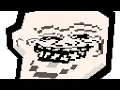 Better call Saul meme over troll face gif 1 HOUR