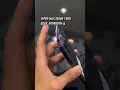 iPhone 14 Pro Max 256gb Storage