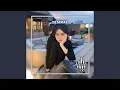 Download Lagu DJ MARI MENDEKAT (INSTRUMENT)