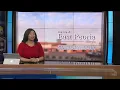 STATE OF EAST PEORIA