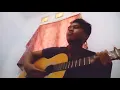 Download Lagu Acoustic Kaulah Ibuku