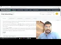 Viral Advertising Coding Problem Hacker Rank Solution in C