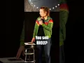 Worst Job I Ever Heard