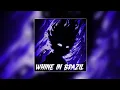 Download Lagu Ichiss - Whine In Brazil Slowed