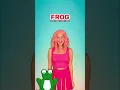 Download Lagu Easy 4-Letter Words! 🐶🚗🌟 Fun Learning Time!