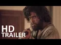 Lagu O Matador | HD Trailer (2017)
