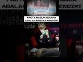 Download Lagu MUSUH PALING BERAT NEGARA ADALAH BANGSA SENDIRI #koruptor #korupsi #dpr #kimacan #masjawir #ramalan