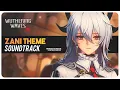 Download Lagu Zani Theme Music - Resonator Combat Theme (HQ Cover) | Wuthering Waves 2.3