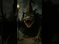Download Lagu Scary Italian Brainrot Song 2 #horror #trending #tralalerotralala #cappuccino #tungtungtung balerina