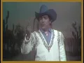 Lorenzo De Monteclaro - La Medallita De Oro