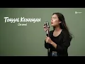 Lagu TINGGAL KENANGAN - GABY | Caramel (Cover by Eai Kaper Music)