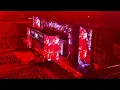 潛龍勿用 ｜ 謝霆鋒進化演唱會24/4/2025 ｜ Evolution Nic Live進化演唱會 ｜ 謝霆鋒 ｜ 啟德主場館 ｜
