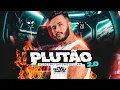 Download Lagu Vaquejada E Paredão / Deávele Santos ( Ep. Plutão 2.0 )