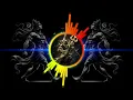 Download Lagu 🙏Mere Bhole🔱 ki Sawari🛕I dj#AruN🤠jackie remix, dj#Bhole🚩song💯2025.