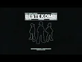 Fatoni, Edgar Wasser & Juse Ju - Beste Kombi (prod. Maniac & Dexter)