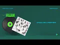 Download Lagu NIDJI - Hujan (Official Lyric \u0026 Chord Video)