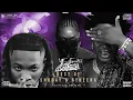 Best Of Shoday & Rybeena Mix | 1 Hour 7 Mins of Chill Songs | Afrobeats/Amapiano MUSIC PLAYLIST
