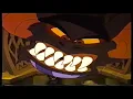 Download Lagu Basil The Great Mouse Detective: Fidget (1986) (VHS Capture) (3)