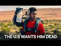 Download Lagu The Black Inventor's A.I Prosthetics That  Shocked U.S Engineers