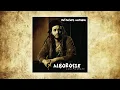 Alborosie - Rastafari Anthem (audio)