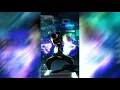 Download Lagu PRESET ALIGHT MOTION FF 🗿 || DJ SEDINO ORA NGOMBE BANYU SURGO 🎶