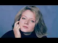 Jodie Foster s Micro Bikini Photos That Will Make You Drool
