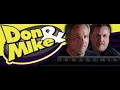 Don Mike 2003 - Preg Test Make Us Laugh Gary Valentine Sex Quiz