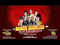 Download Lagu LIVE ORGAN TARLING DEDEH JAWILEM | RAWAGEMPOL KULON - CILAMAYA - KARAWANG | 15-07-23 #MALAM