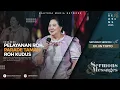 Download Lagu Pelayanan Roh, Parade Taman Roh Kudus - Ev. Iin Tjipto