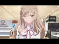 Download Lagu Ajisai Is Just Too Cute ~ There's No Freaking Way I'll be Your Lover! Unless...