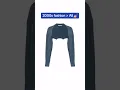 Download Lagu 2000s fashion Y2k style - y2k #y2kfashion #y2kaesthetic #y2koutfits #y2kstyle #y2kclothing #y2kvibes